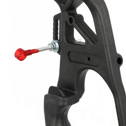 Archery Kids Recurve Bow 10-20lbsTakedown Children Gifts Practice Youth - Picture 11 of 19
