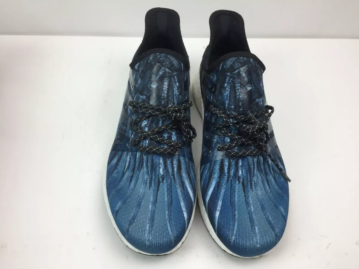 Adidas Men s Speedfactory AM4GOT x Game of Thrones Iron Throne