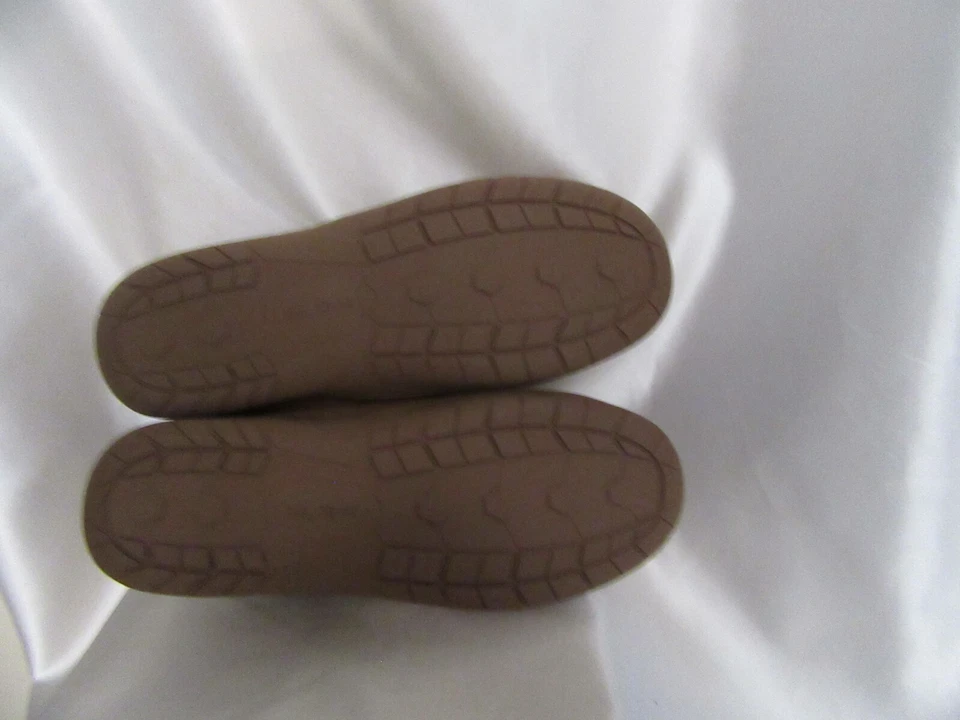 ZAPATILLAS HOMBRE WEMBLEY SUPERIOR COMFORT HOUSE TALLA XXL (13/14) MARRÓN Foto 2 de 4