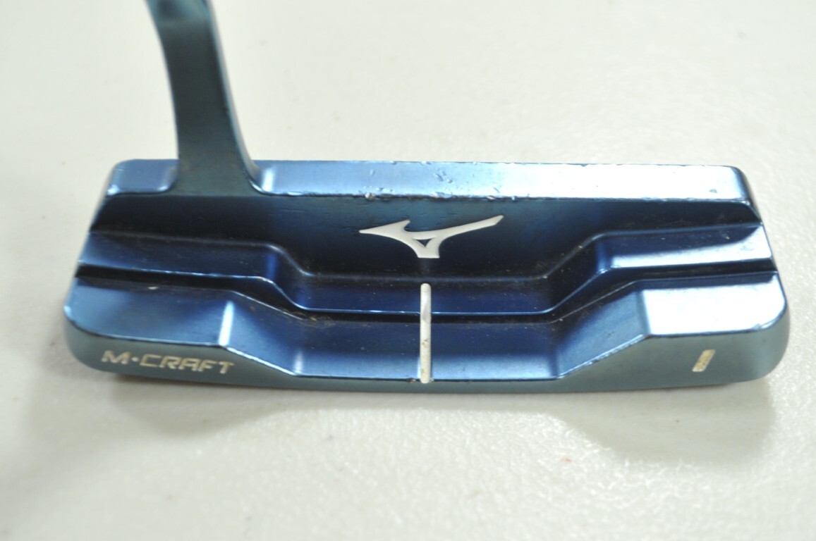Picture 2 of 6