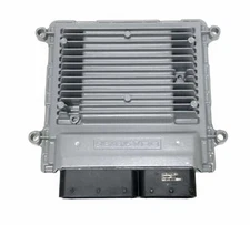 VIN Programmed 2007 Caliber 2.0L Engine Computer CVT 68000108 Plug&Play