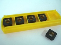 Kennametal Carbide Inserts Scmt433lf Kc9320 Qty 5 -8857e197 Kennametal Carbide Inserts Scmt433lf Kc9320 Qty 5 -8857e197