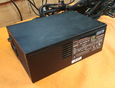 SevenTeam 1200W Switching Power Supply model:ST-1200E-AF