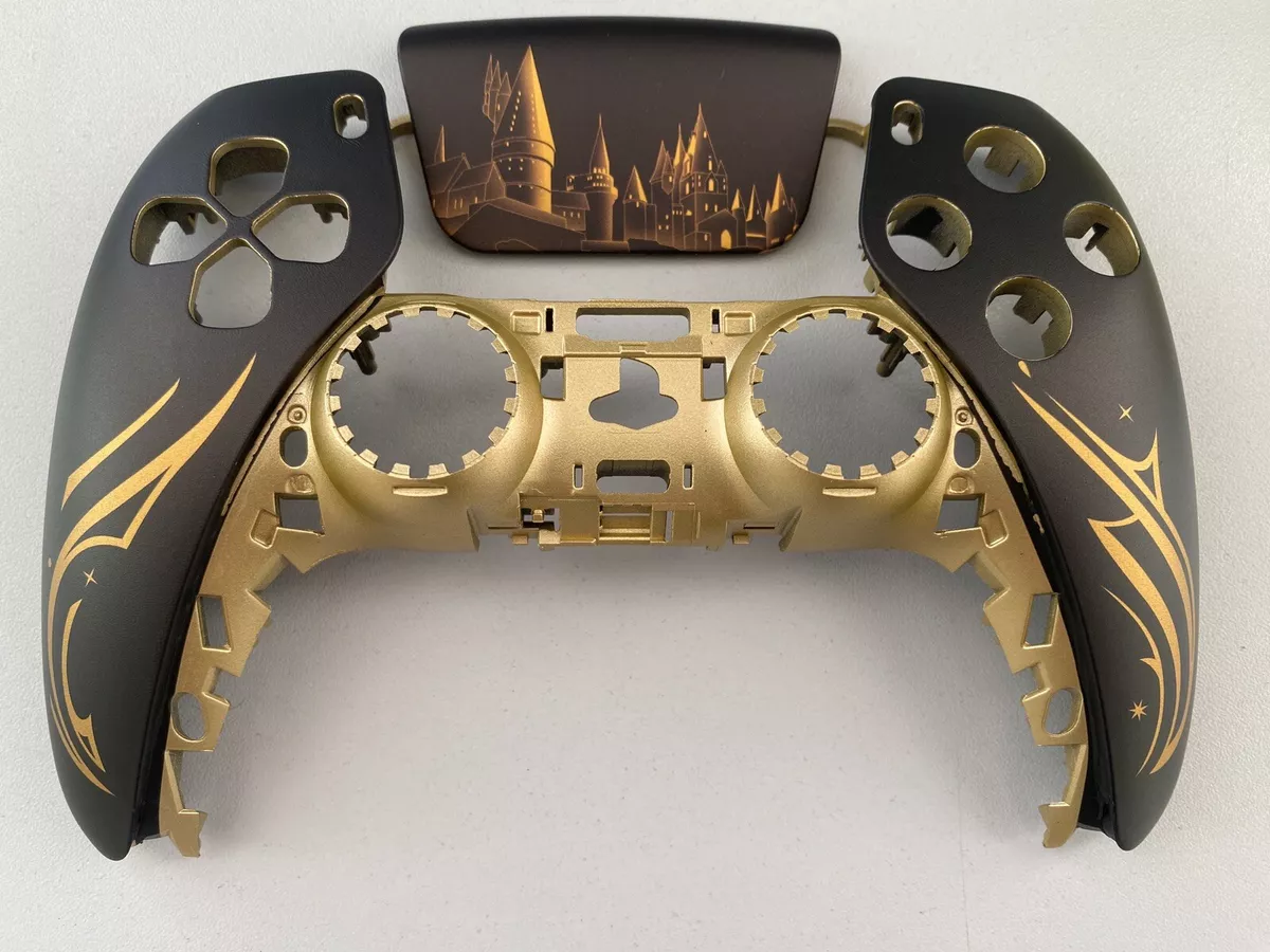 Manette PS5 Hogwarts Legacy : où l'acheter