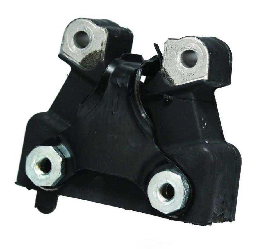 Nuevo montaje de motor trasero para 05-07 Ford Five Hundred FreeStyle/Mercury Montego 3,0 L Foto 4 de 4