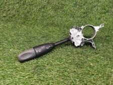 Mercedes-Benz S W220 2001 Wiper control switch stalk 2205450010 DTR57889