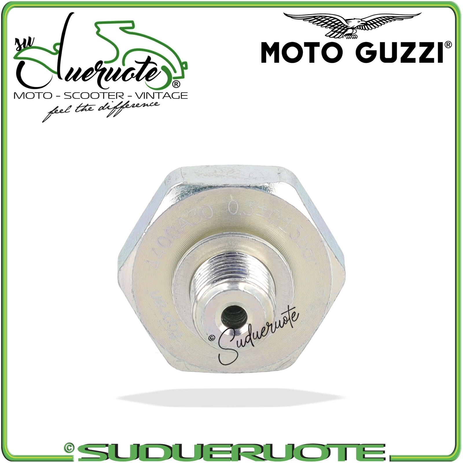 Foto 15 di 24
