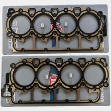 Head Gaskets (Driver & Passenger Side) - Fits Ford 6.7L Powerstroke 2011-2019