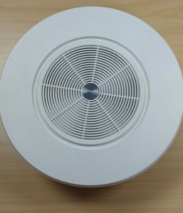bose 102 flush mount speaker
