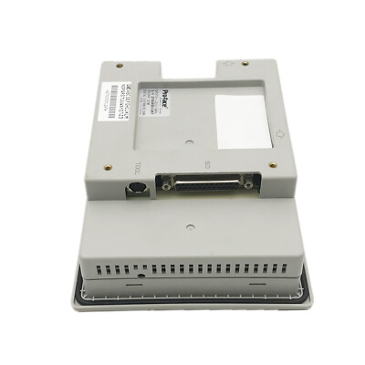 送料無料Pro-face pro face GP370-LG11-24V New In Box PROFACE GP370-LG11-24V GP370LG1124V Touch Screen