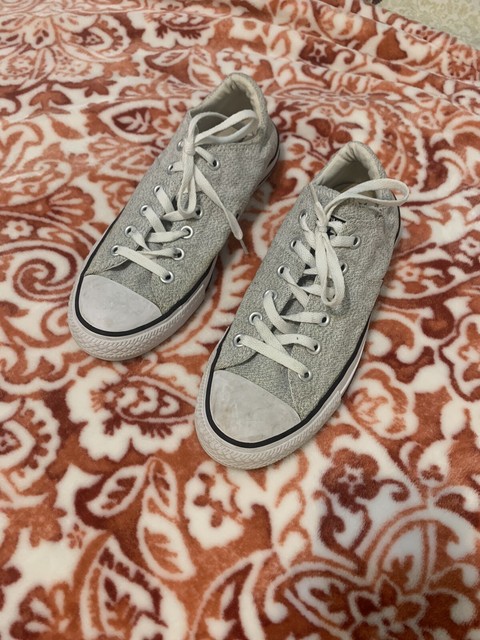converse 549700f