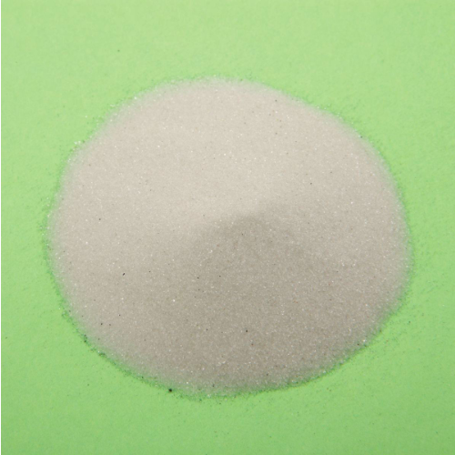 25 lbs Glass Bead 60-120 grit Reborn Doll Coarse Media Abrasive