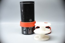  Please Read JOBO 1510 Tank System for 35mm