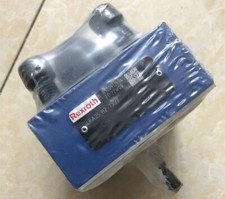 NEW Rexroth R900912694 LFA25H2-7X/F Valve