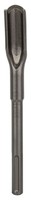 Bosch 1618601102 Sds-max Gouging Chisel Bosch 1618601102 Sds-max Gouging Chisel