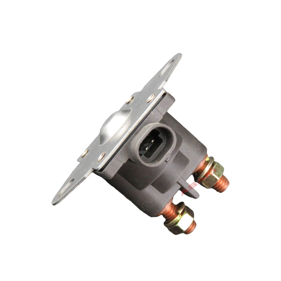 For PWC Seadoo GTI XP Skidoo Grand Touring Starter Relay 278-000-513 278-001-641 - Image 2 of 4