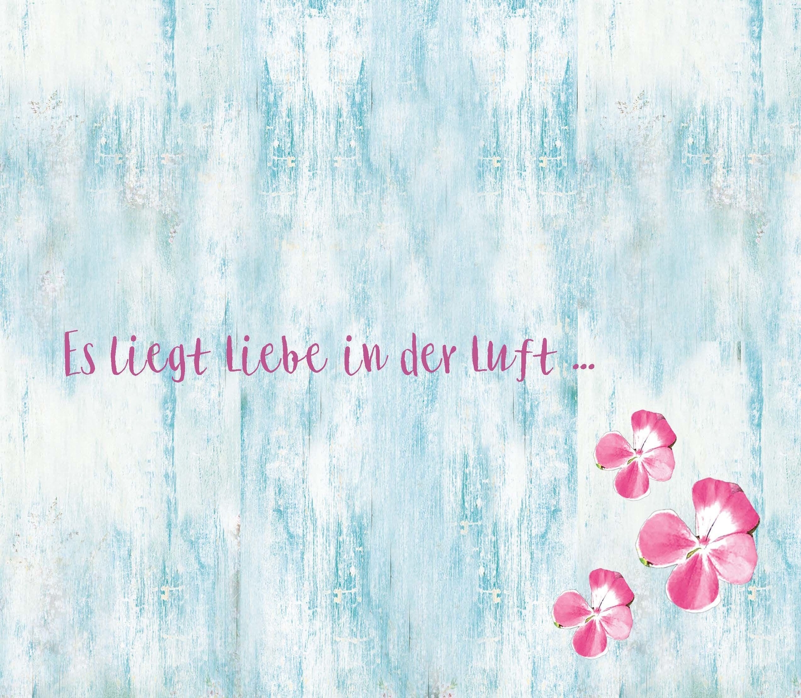 Thumbnail - Herz Und Tal | Roman | Jana Lukas | Taschenbuch | 400 S. | Deutsch |