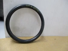 5S1105 GENUINE  CAT RUBBER SEAL Caterpillar 5S-1105