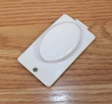 Safety 1st OEM Battery Cover Only For HA28UF-0902 Baby Monitor