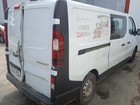 Bild 8 von 10