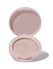 NEW Wander Beauty Wanderess Glow After Hours Highlight Travel 2.2g/0.07oz