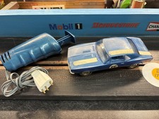 VINTAGE REVELL 1/32 SLOT CAR  CONTROLLER / USED