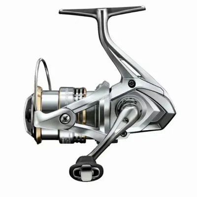 SHIMANO 23 Sedina C2000SHG Spinning Reel JDM - Image 1 of 3
