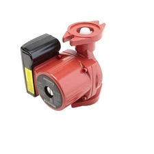 Armstrong Fluid Technology 110223-307 115V 3SPD Circ Pump 1/2" NPT