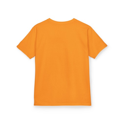 Vintage Ford- Kids Heavy Cotton™ Tee - Picture 21 of 69