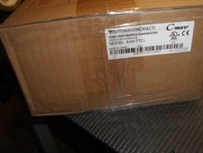 AUTOMATION DIRECT HMI  EA9-T7CL,