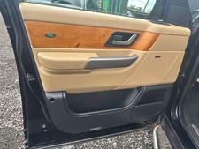 Lève vitre Land Rover RANGE ROVER SPORT