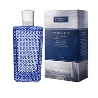 Parfum The-Merchant-Of-Venice The Merchant Of Venice Venetian Blue