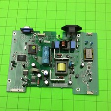 Płyta monitora Dell E153FPF 7902812 QLIF-020