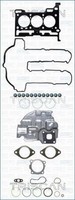 Triscan Dichtungssatz Zylinderkopf 598-1071 FüR Ford MAX Van JK Focus 3 2 DXA 6