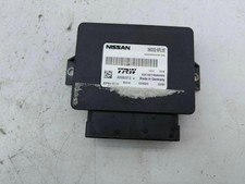 NISSAN QASHQAI II J11, J11 Handbrake Control Unit 360326FL0E 1.50 31193727
