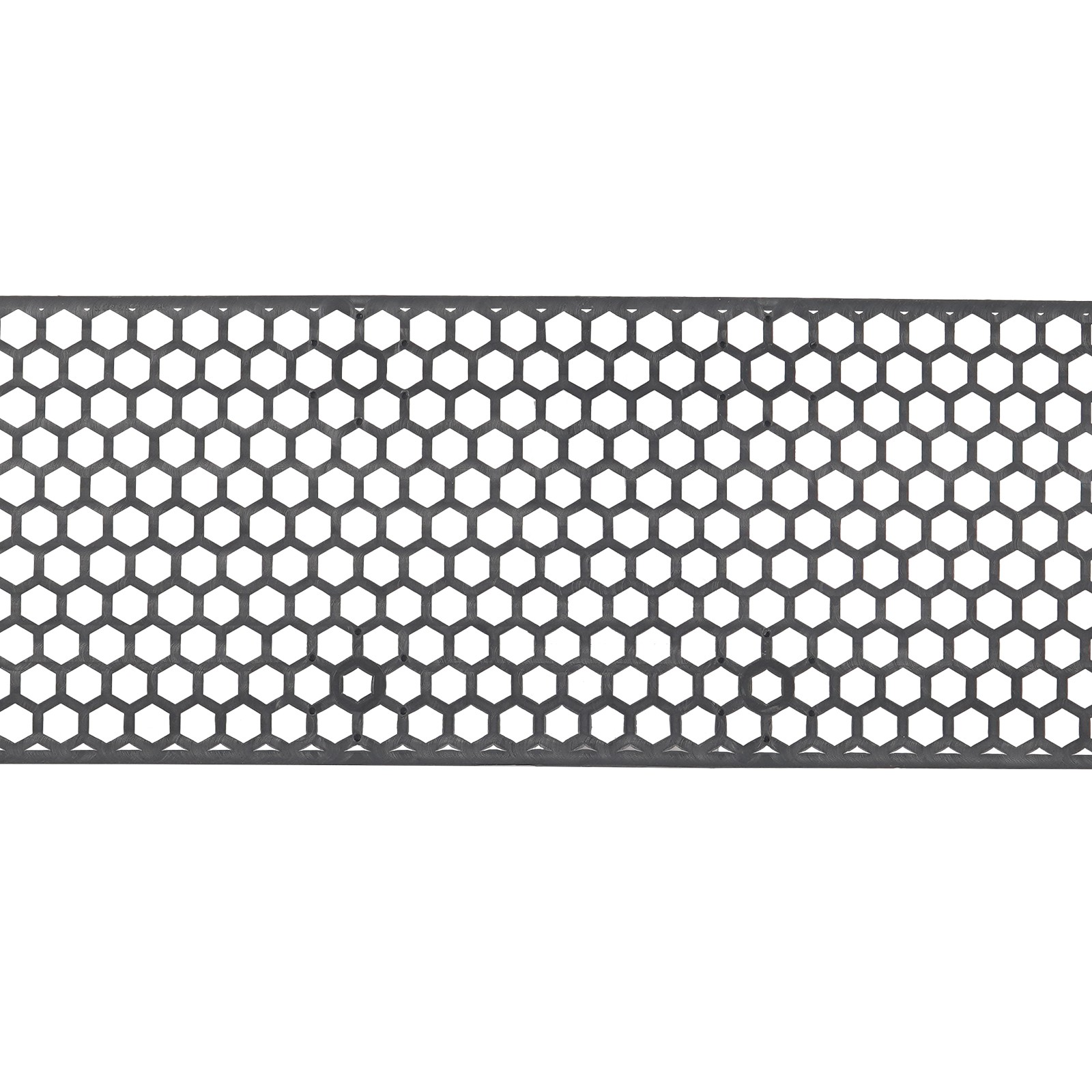 For 2018-2023 Ford Mustang GT500 Style Front Bumper Kit Conversion replacement