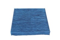 Maxgear Innenraumfilter Silver Carbon 26-1894 Aktivkohlefilter FüR Alfa 159 Mpi