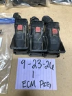 Gm 14-24 E92 E92A Ecm Connectors Set 5.3L 6.2L L83 L86 LT1 LT4 Pigtail Plugs