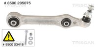Querlenker FÜR MERCEDES-BENZ Glc (X253) - Triscan 8500 235075