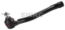 SWAG 33 10 7250 Tie Rod End for Hyundai,Kia
