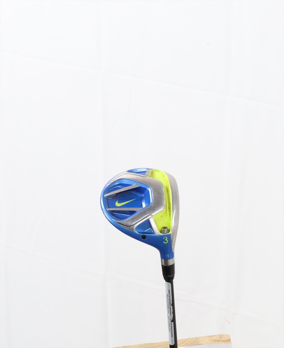 Hillcountymanali Golf Clubs Nike Vapor Fly 5 Wood For Sale Nike