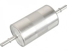 Filtre à carburant Jaguar E