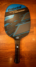 Babolat BALLR Pickleball Paddle
