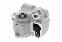 ÖLpumpe Vaico V10 6609 FÜR Audi Seat Skoda VW MotorÖLpumpe SchmierÖLpumpe
