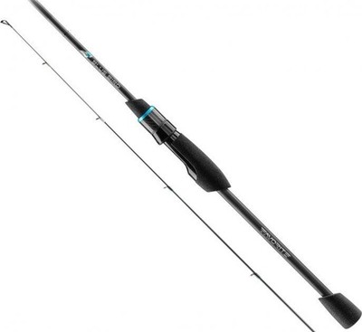 Spinning rod Favorite Blue Bird BB1-762UL-T 2.30m 1-7g Fast,1693.05.28