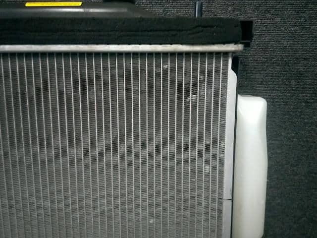 Picture 5 of 5