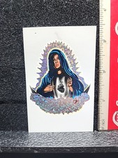 Temporary Tattoo New On Card Various Designs Available Will Combine Shipping