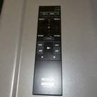 Sony 4K Ultra HD 1TB Streaming Video Player 2160p WiFi Netflix FMP-X10. — photo 3