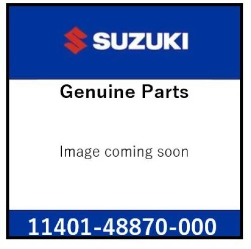 GASKET SET | OPT; Includes Item(s) 2 - 15
