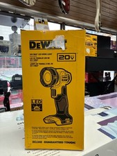 DEWALT DCL040 (EZ9003366)
